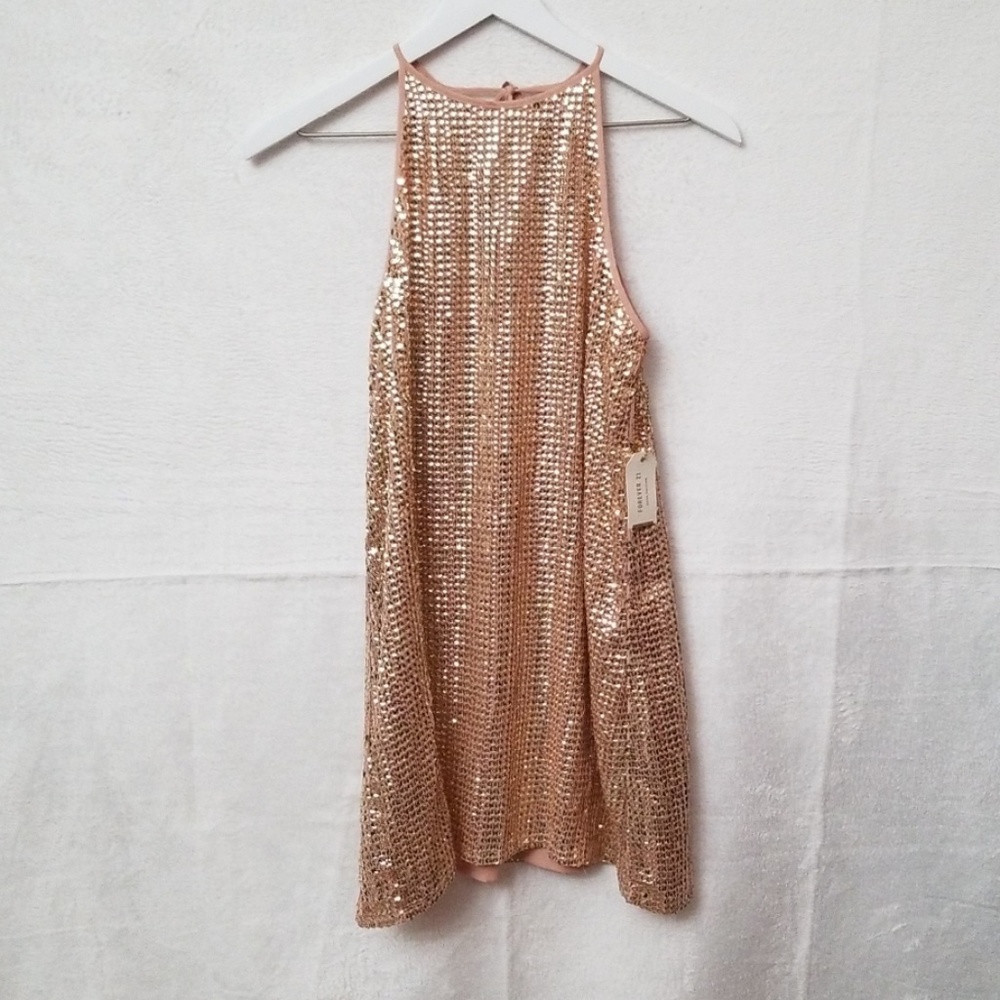 Special Collection Forever 21